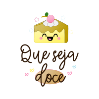 Illustration Hobbies