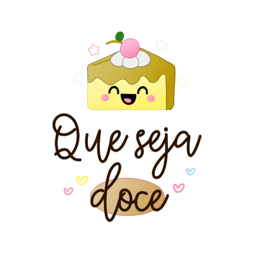 Illustration Hobbies Illustration Hobbies