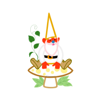 Illustration Hobbies