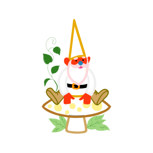 Illustration Hobbies Illustration Hobbies