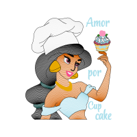 Illustration Hobbies