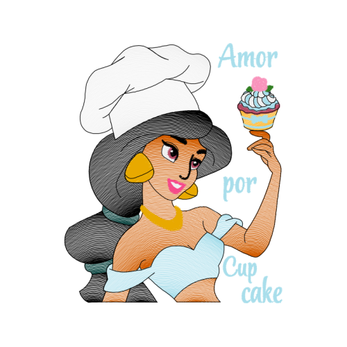 Illustration Hobbies Illustration Hobbies