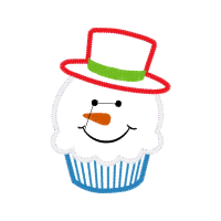 Illustration Hobbies