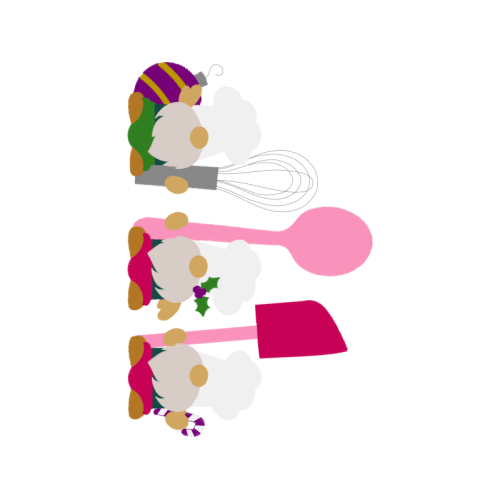 Illustration Hobbies Illustration Hobbies