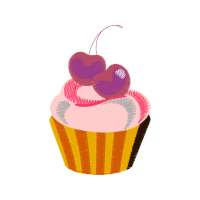 Illustration Hobbies