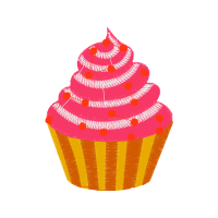 Illustration Hobbies