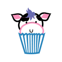 Illustration Hobbies