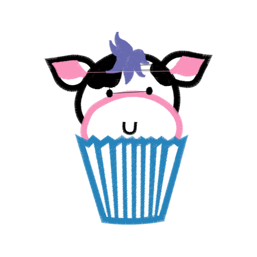 Illustration Hobbies Illustration Hobbies