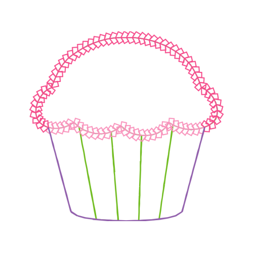 Illustration Hobbies Illustration Hobbies