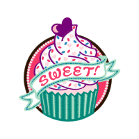 Illustration Hobbies