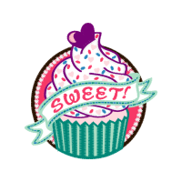 Illustration Hobbies