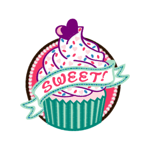 Illustration Hobbies Illustration Hobbies