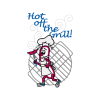 Illustration Hobbies