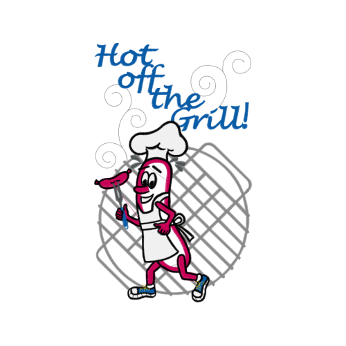 Illustration Hobbies Illustration Hobbies