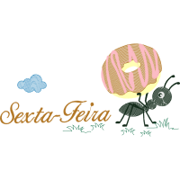 Illustration Hobbies