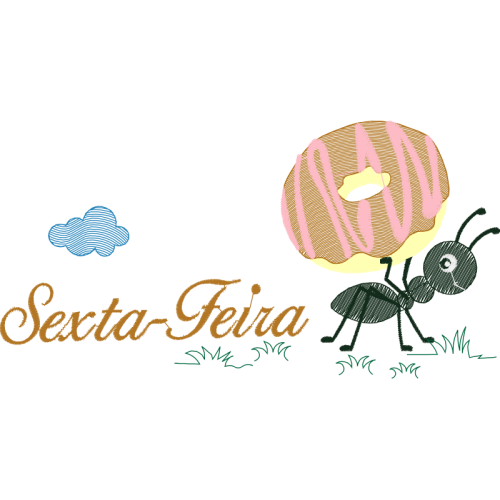 Illustration Hobbies Illustration Hobbies