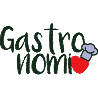 Illustration Hobbies