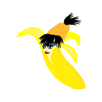 Illustration Hobbies