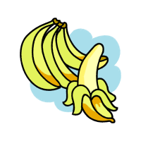 Illustration Hobbies