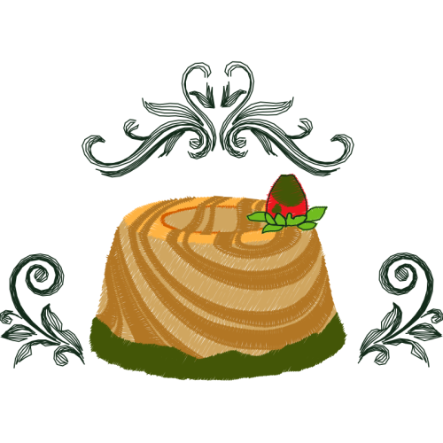 Illustration Hobbies Illustration Hobbies