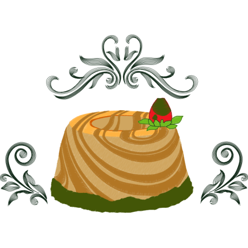 Illustration Hobbies Illustration Hobbies