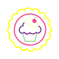 Illustration Hobbies