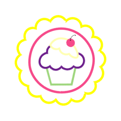 Illustration Hobbies Illustration Hobbies