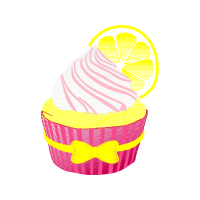 Illustration Hobbies