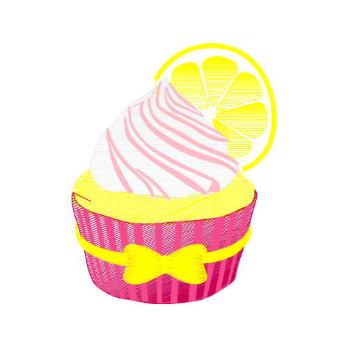 Illustration Hobbies Illustration Hobbies