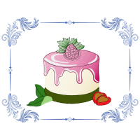 Indian Elephant Hobbies