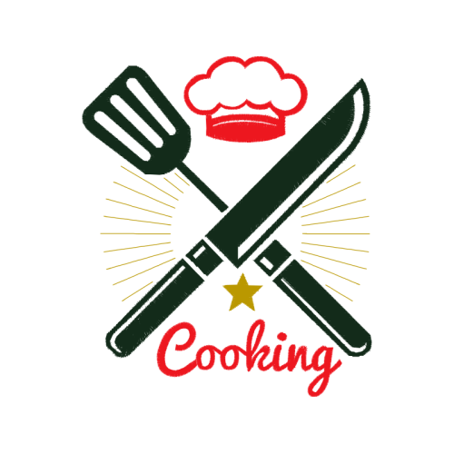 Kitchen Hobbies Kitchen Hobbies