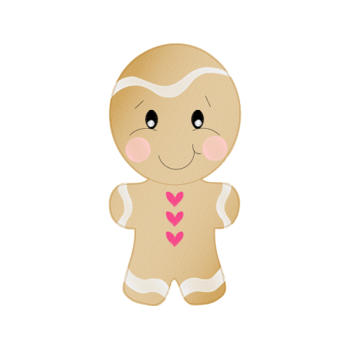 Knitting Hobbies Knitting Hobbies