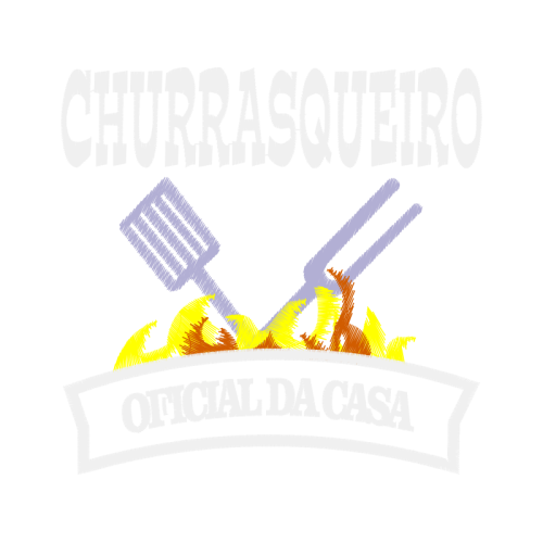 Logo Hobbies Logo Hobbies