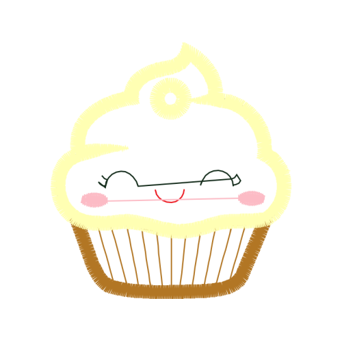 Logo Hobbies Logo Hobbies