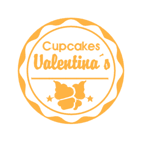 Logo Hobbies Logo Hobbies