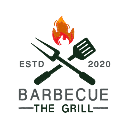 Logo Hobbies Logo Hobbies