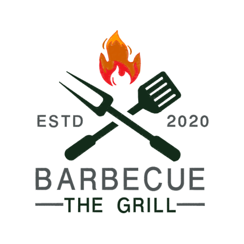 Logo Hobbies Logo Hobbies