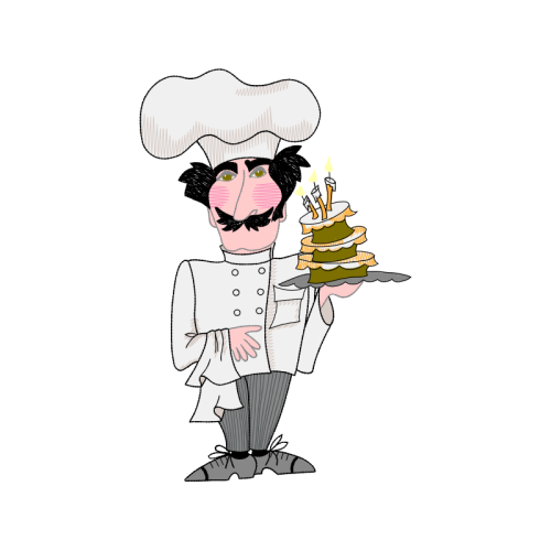 Loralie S Hobbies Loralie S Hobbies