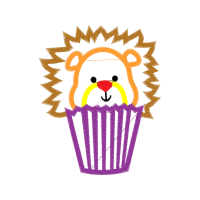 Los Zapatos De San Pedro Hobbies