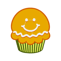 Marshmallow Creme Hobbies