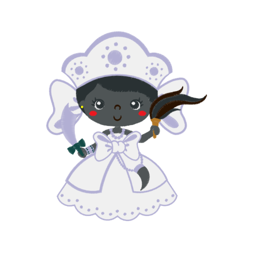 Orisha Hobbies Orisha Hobbies