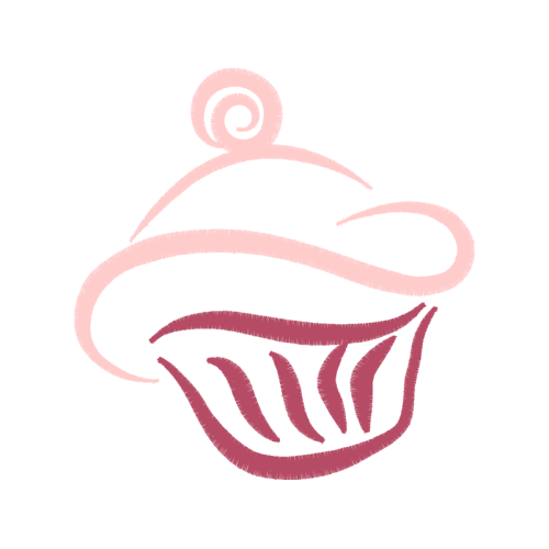 Reynosa Hobbies Reynosa Hobbies