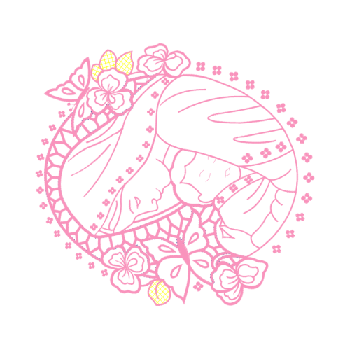 Saladmaster Hobbies Saladmaster Hobbies