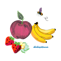 Seedless Fruit Hobbies