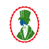 Sweet Wife Baking Hobbies