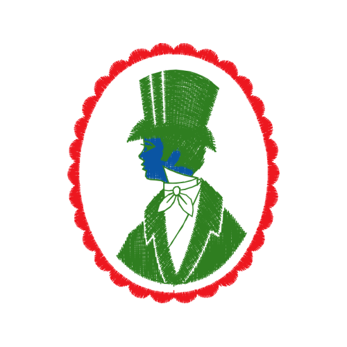 Sweet Wife Baking Hobbies Sweet Wife Baking Hobbies