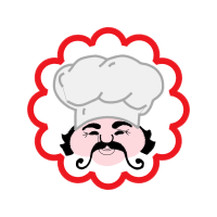 Vector Graphics Hobbies