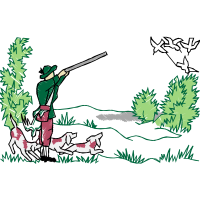 Drawing Hobbies Drawing Hobbies