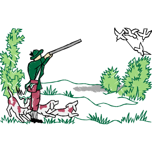 Drawing Hobbies Drawing Hobbies