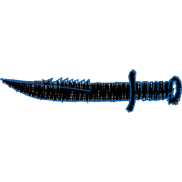 Graphic Hobbies Graphic Hobbies